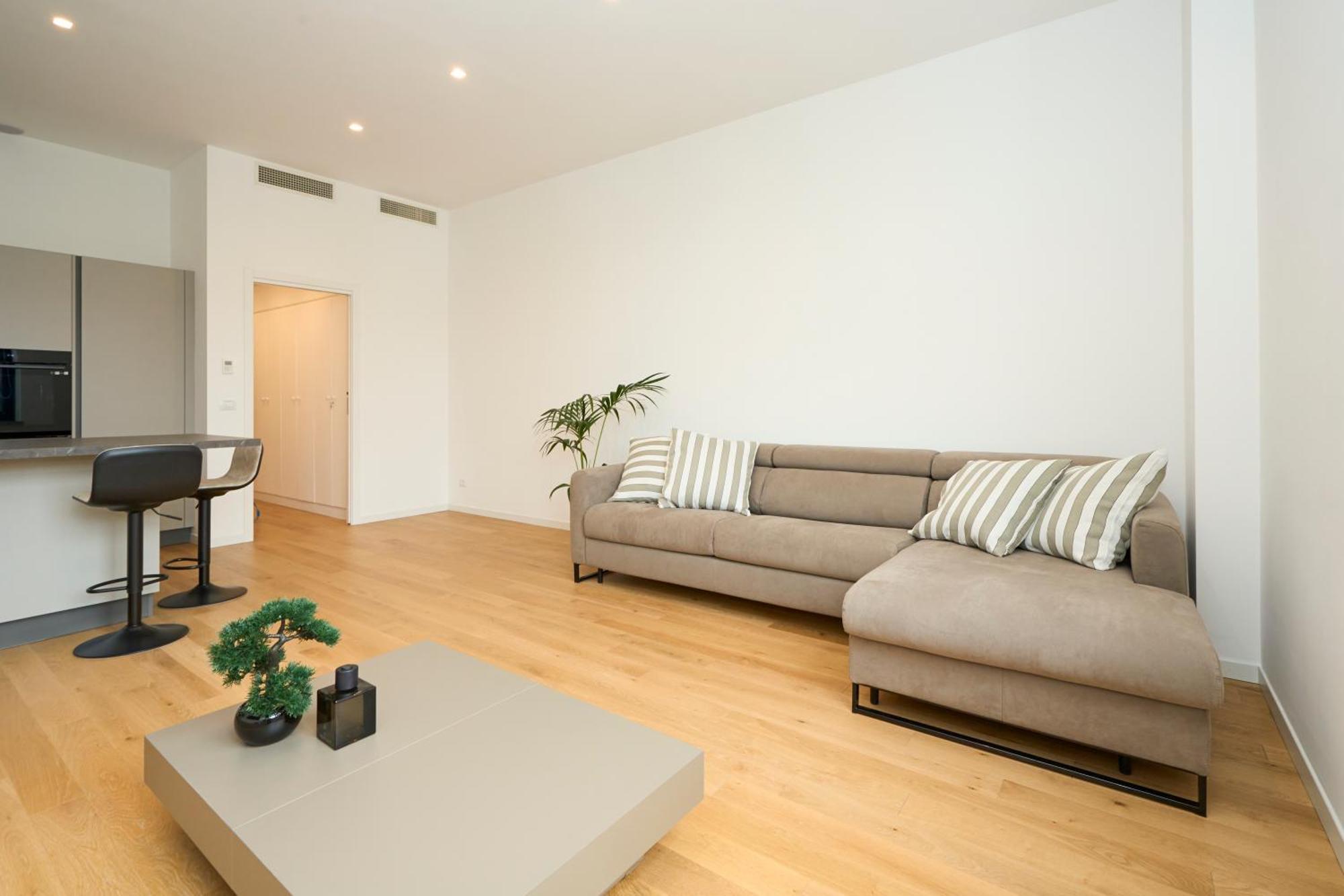 Luxury Design Suite - 20 Minutes From Duomo-Navigli Милан Экстерьер фото